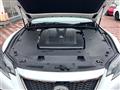 2018 Lexus LS