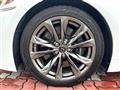 2018 Lexus LS
