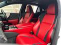 2018 Lexus LS