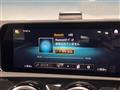 2021 Mercedes-Benz CLA Shooting Brake