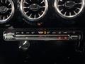 2021 Mercedes-Benz CLA Shooting Brake