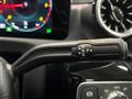 2021 Mercedes-Benz CLA Shooting Brake
