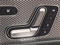 2021 Mercedes-Benz CLA Shooting Brake