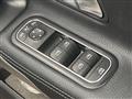 2021 Mercedes-Benz CLA Shooting Brake