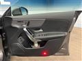 2021 Mercedes-Benz CLA Shooting Brake