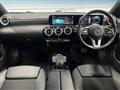 2021 Mercedes-Benz CLA Shooting Brake