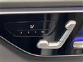 2022 Mercedes-Benz C-Class