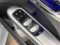 2022 Mercedes-Benz C-Class