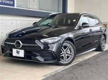 2022 Mercedes-Benz Mercedes-Benz Others
