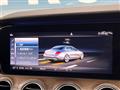 2020 Mercedes-Benz E-Class