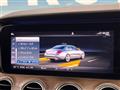 2020 Mercedes-Benz E-Class