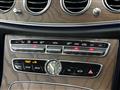 2020 Mercedes-Benz E-Class