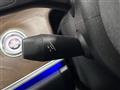 2020 Mercedes-Benz E-Class