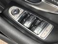 2020 Mercedes-Benz E-Class