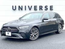 2022 Mercedes-Benz Mercedes-Benz Others