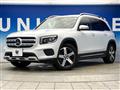2020 Mercedes-Benz Mercedes-Benz Others