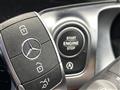 2020 Mercedes-Benz Mercedes-Benz Others