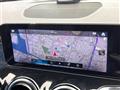 2020 Mercedes-Benz Mercedes-Benz Others