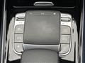 2020 Mercedes-Benz Mercedes-Benz Others