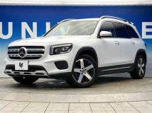 2020 Mercedes-Benz Mercedes-Benz Others
