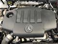 2022 Mercedes-Benz Mercedes-Benz Others