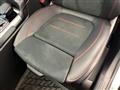 2022 Mercedes-Benz Mercedes-Benz Others