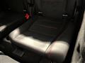 2022 Mercedes-Benz Mercedes-Benz Others