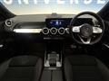 2022 Mercedes-Benz Mercedes-Benz Others