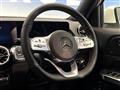 2022 Mercedes-Benz Mercedes-Benz Others