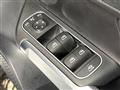 2022 Mercedes-Benz Mercedes-Benz Others
