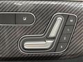 2022 Mercedes-Benz Mercedes-Benz Others