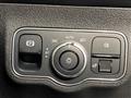 2022 Mercedes-Benz Mercedes-Benz Others