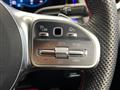 2022 Mercedes-Benz Mercedes-Benz Others