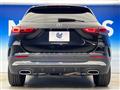 2020 Mercedes-Benz GLA-Class