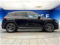 2020 Mercedes-Benz GLA-Class