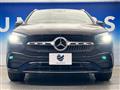 2020 Mercedes-Benz GLA-Class