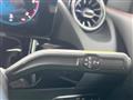 2020 Mercedes-Benz GLA-Class
