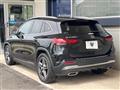2020 Mercedes-Benz GLA-Class