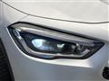2021 Mercedes-Benz GLA-Class