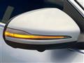 2021 Mercedes-Benz GLA-Class