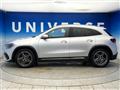 2021 Mercedes-Benz GLA-Class