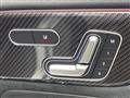 2021 Mercedes-Benz GLA-Class
