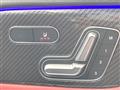 2021 Mercedes-Benz GLA-Class