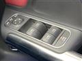 2021 Mercedes-Benz GLA-Class
