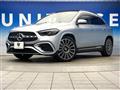 2024 Mercedes-Benz GLA-Class