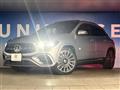 2024 Mercedes-Benz GLA-Class