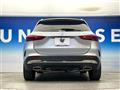 2024 Mercedes-Benz GLA-Class