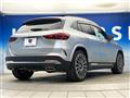 2024 Mercedes-Benz GLA-Class