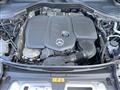 2023 Mercedes-Benz Mercedes-Benz Others