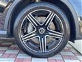 2023 Mercedes-Benz Mercedes-Benz Others